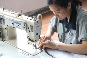 20 years of experience (2)