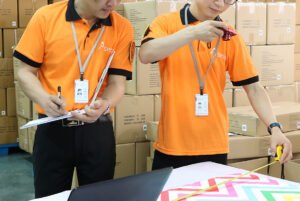 qc (1)